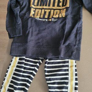 Kids outfit